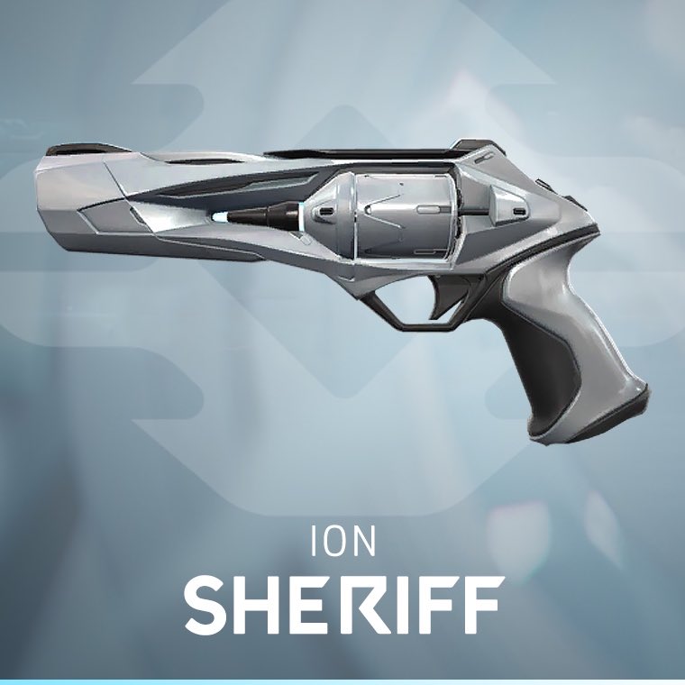 AverageJonas 🇳🇴 tweet media