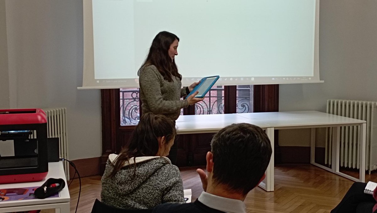 Compte inactif tweet media