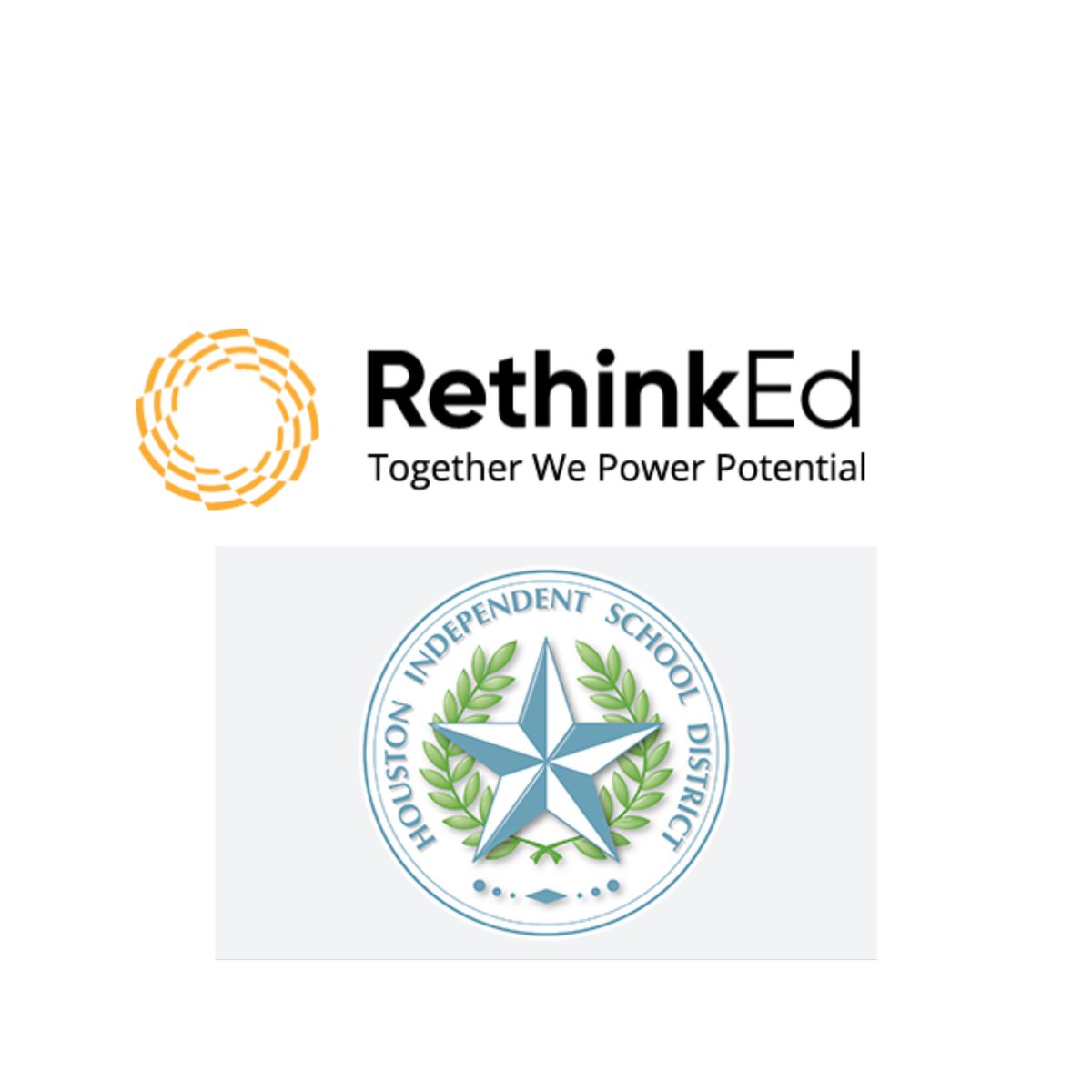 cyberzenzaddy tweet media