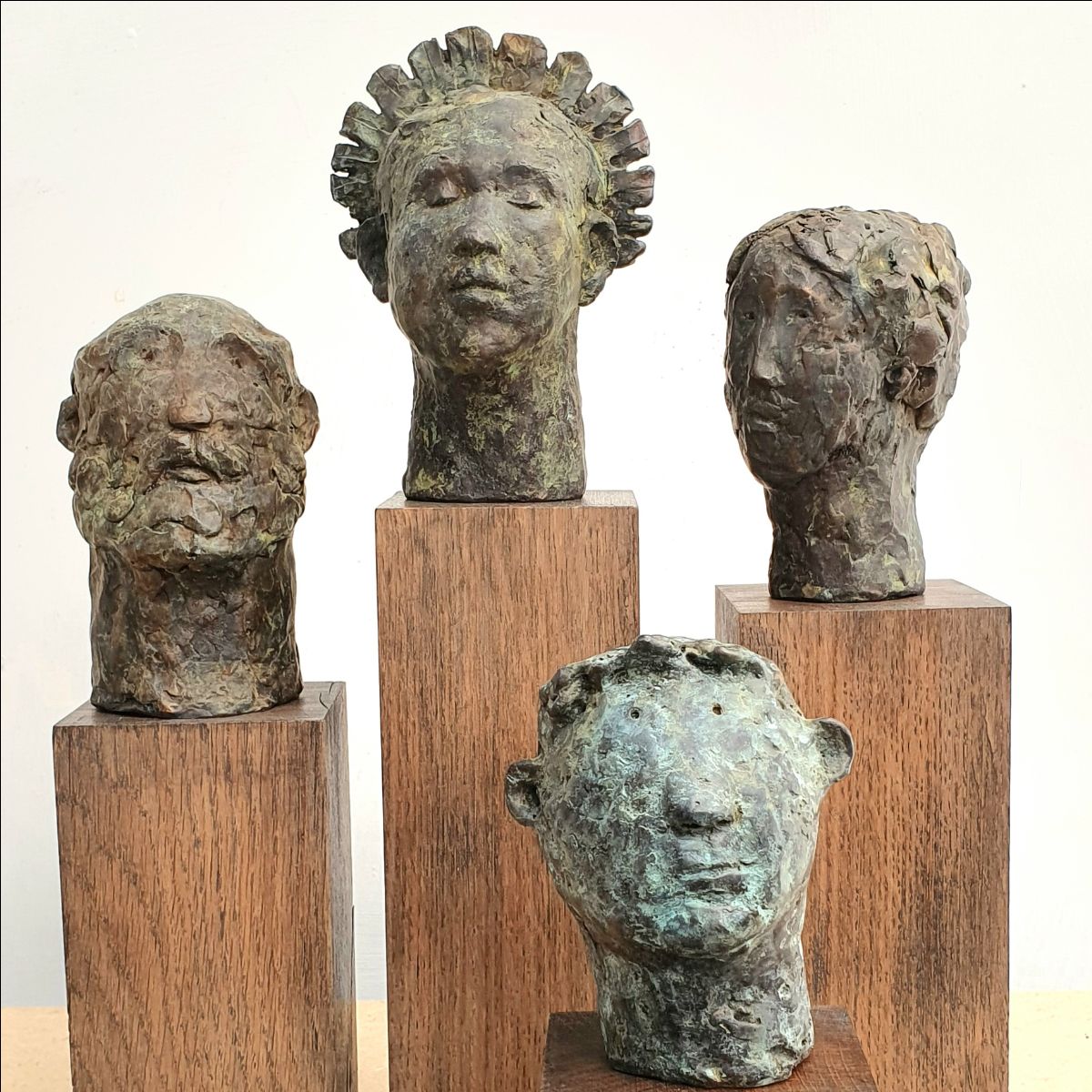 CORNWALLS' BEST KEPT ART SECRET COMES TO THE CAPITAL - mailchi.mp/73a343815596/c…

Assemble*23 
Opening 1st February 
Not to be missed!
@galleries_magazine @own.art @theinteriorsindex @lifemagazines <a href="/jmgallerylondon/">J/M Gallery</a> #london #portobelloroad #contemporaryart #art #homedecor