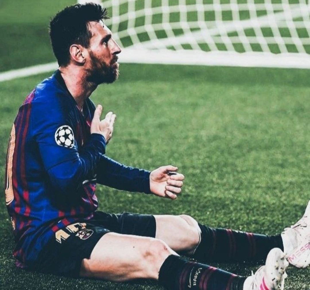LeuMessi10's tweet photo. Messi Ano Pós Copa pt3 (18/19)

🏟️ 50 Jogos
⚽ 51 Gols
🎯 22 Assistências
🐐 73 P/G https://t.co/xuXsL8gi66