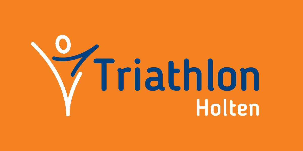 De inschrijving voor de 37ste editie van... #triathlon #holten #nieuws
tinyurl.com/2lllj54r