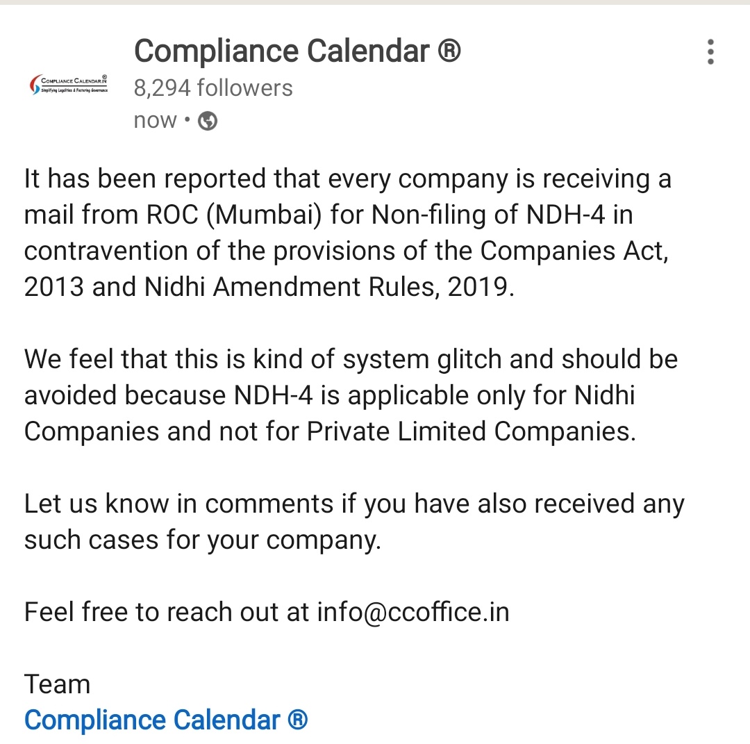 TheCCLIndia's tweet image. 