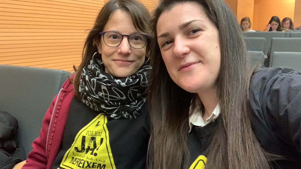 Lorraine_GB's tweet photo. Gràcies a @ccoocatalunya de L’H per donar paraula a @AFAPacoCandel per reclamar unitat en la construcció de la nostra Escola! Sembla que arribem a acords i l’edifici serà a una realitat! #edificija #afapacocandelenlluita @lilianareyesmpl https://t.co/O1HECCwdsj