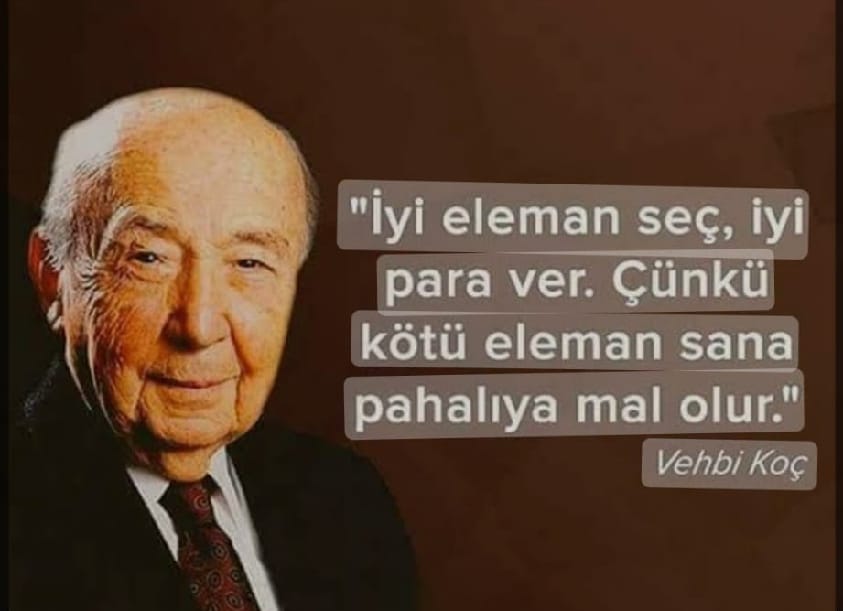 #tüpraşişcisi #tüpraş #kocholding