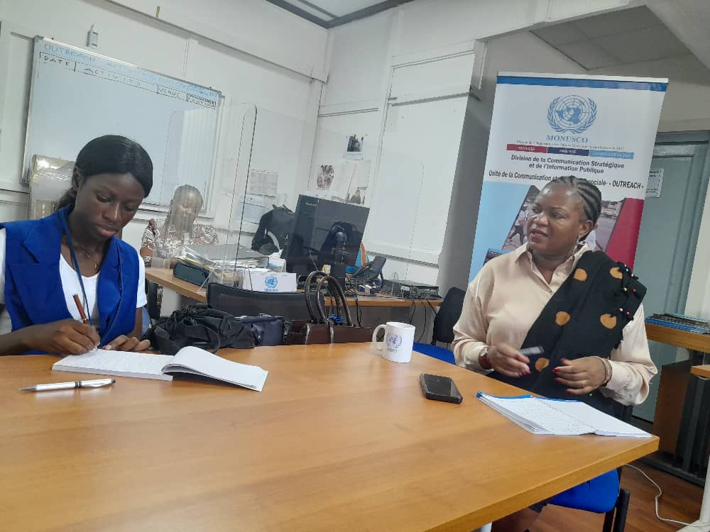 Dynafecrdc officiel tweet media