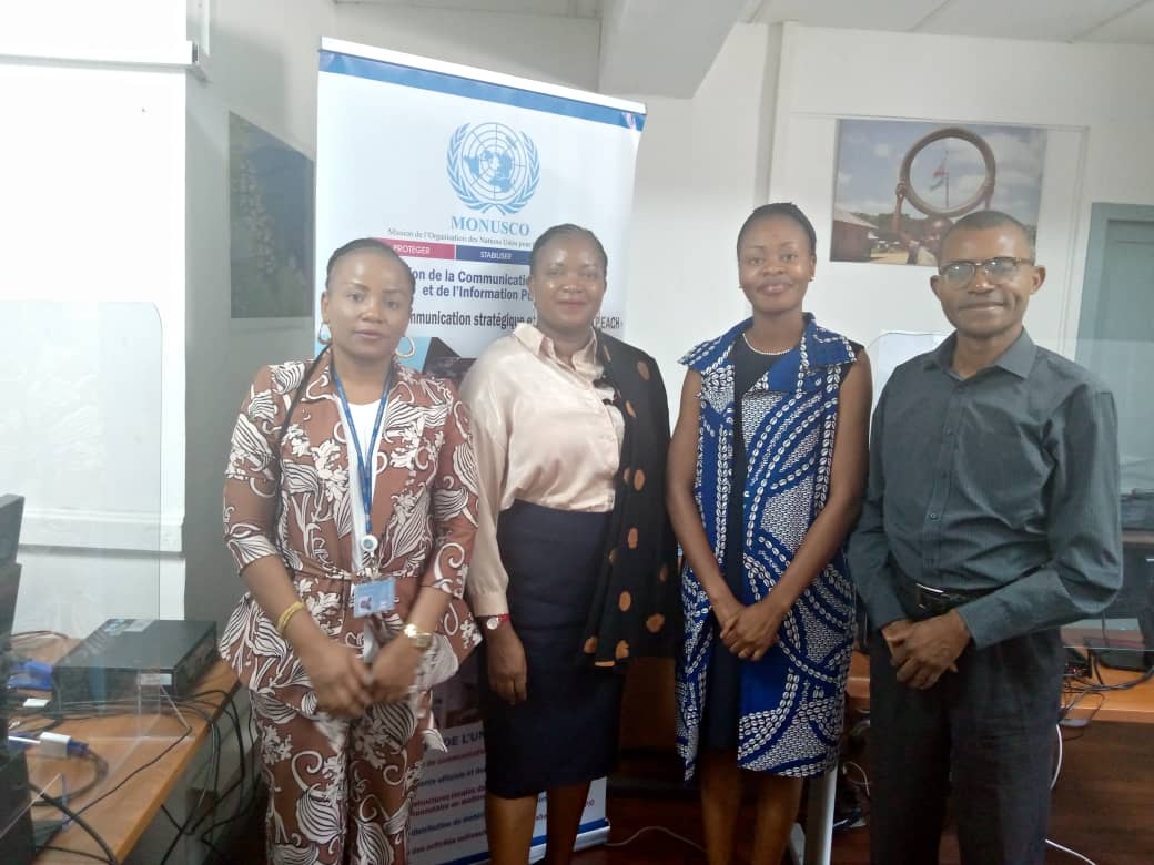 Dynafecrdc officiel tweet media