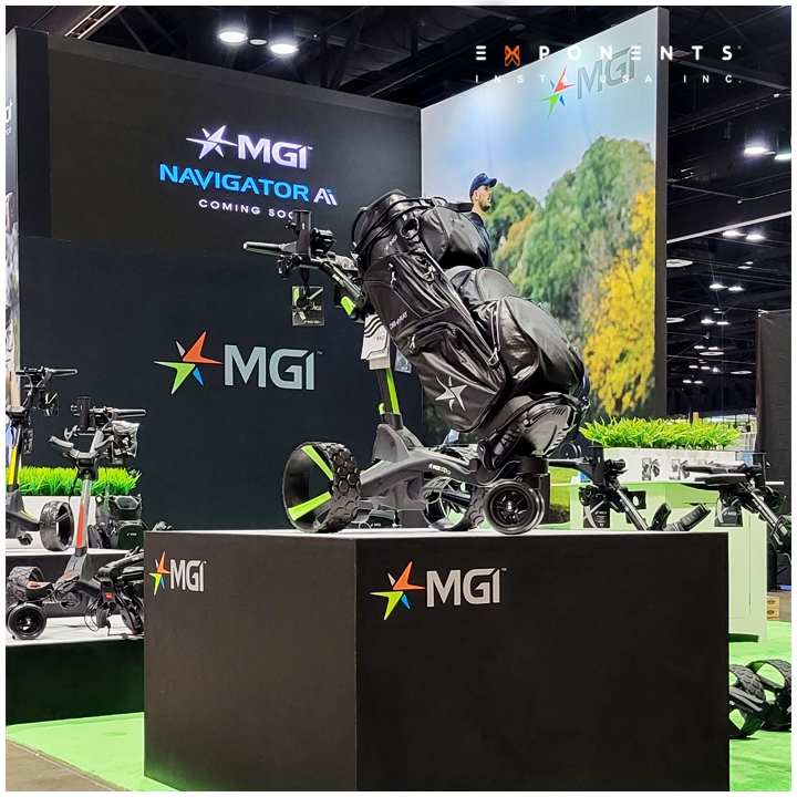 Exponents Insta USA Inc. tweet media