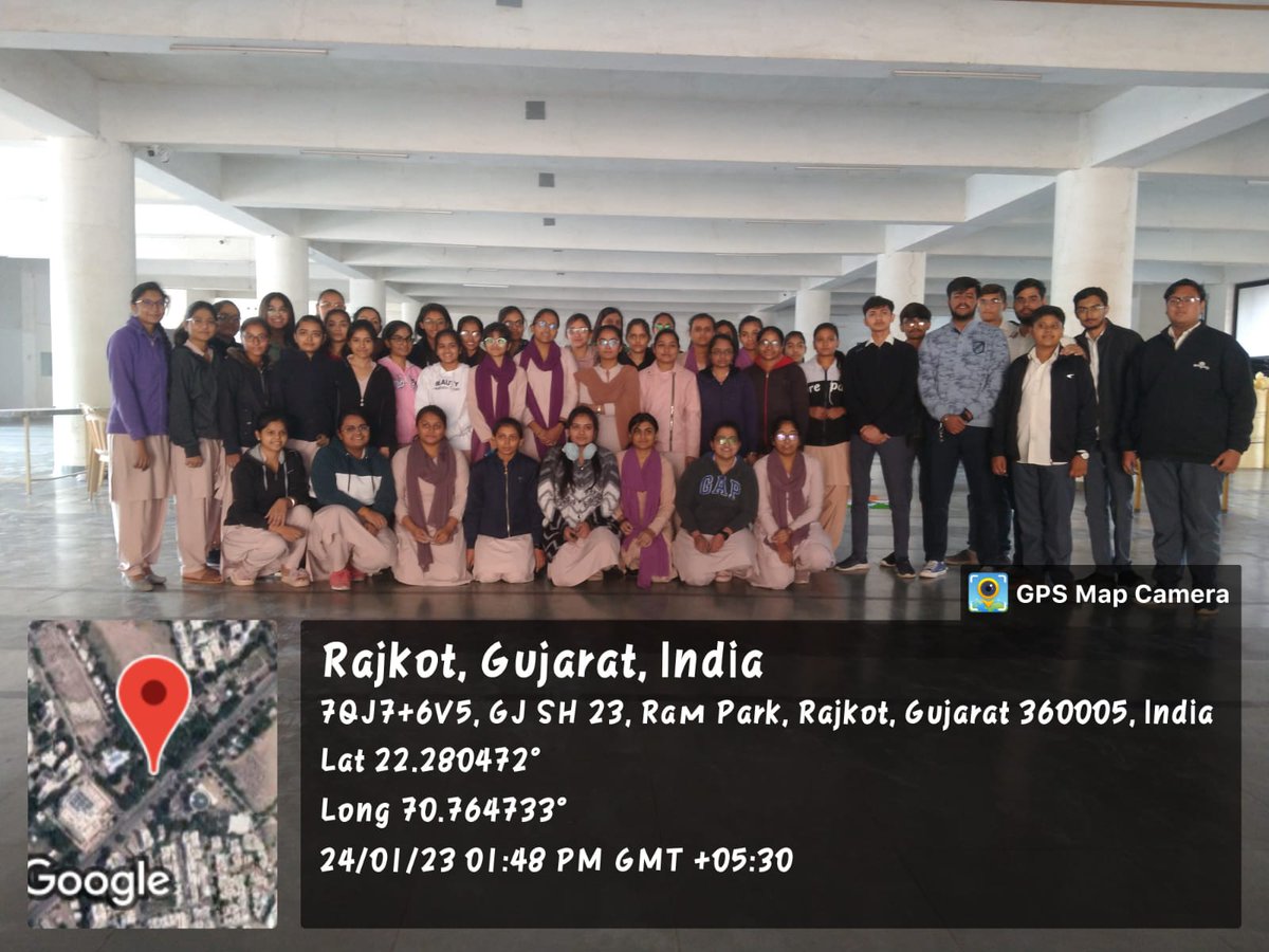 AtmiyaUni's tweet photo. #SalutetoNation Rangoli Competition @ @AtmiyaUni
Details:
FB: https://t.co/IUVpbX79ZU
@Shivtripathi @Editoronkar @NITIAayog @ugc_india @AICTE_INDIA @AIUIndia @EduMinOfIndia @EduMinOfGujarat @GarviGujarat2 @AmritMahotsav @PMOIndia @narendramodi @MinOfCultureGoI @SDGaction @UN_SDG https://t.co/SMHJu4PEMn