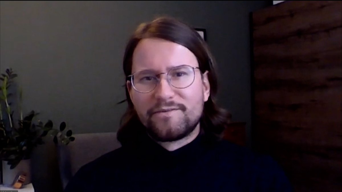 Hamburg1's tweet image. Helmpflicht für E-Scooter Fahrten:
Dazu ein Gespräch mit Patrick Grundmann vom Anbieter Tier Mobility!

Mehr zu der neuen Helmpflicht hier unter:
hamburg1.de/news/73682

#EScooter #Tier #Pflicht #hamburg1