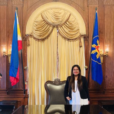hadai03's tweet photo. #NewProfilePic https://t.co/ld55Y37Ttk