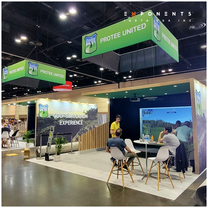 Exponents Insta USA Inc. tweet media