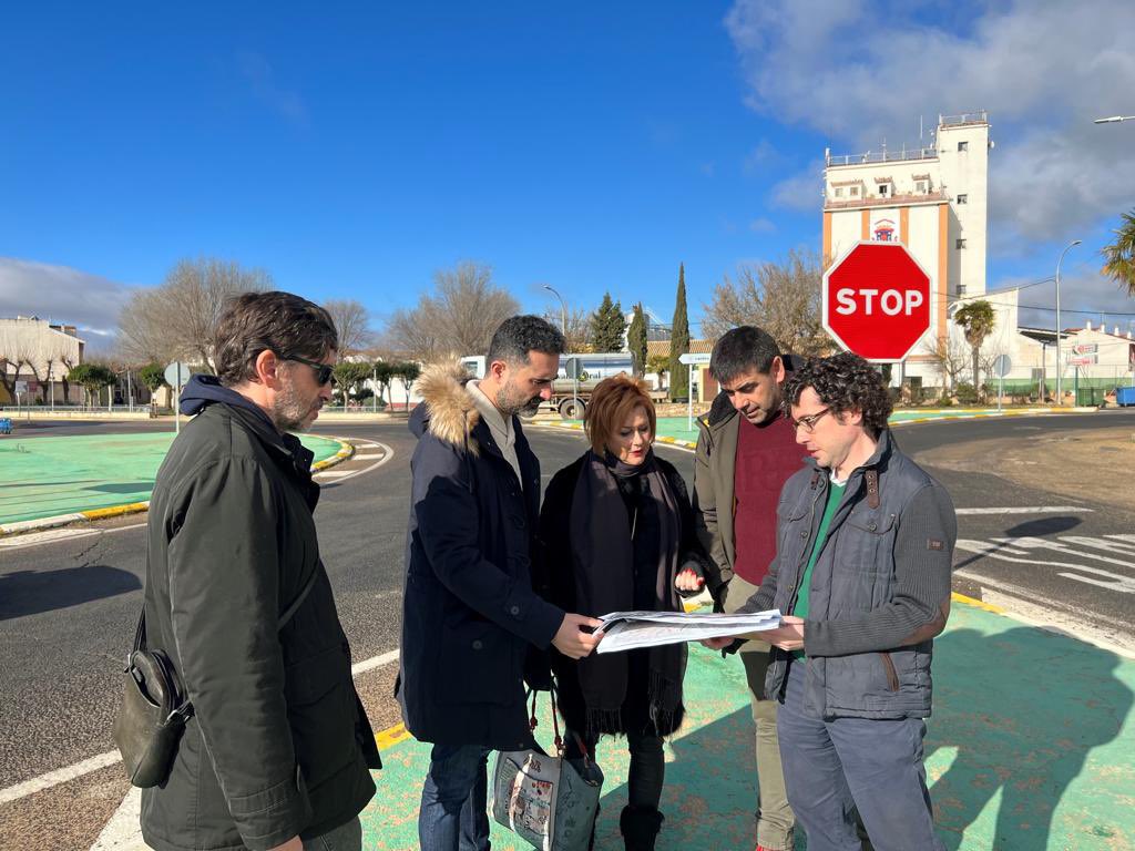 JCCMCuenca tweet media
