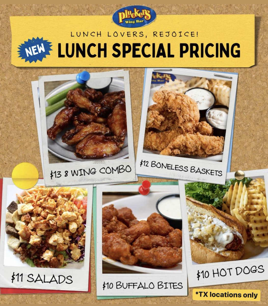 Eduardo M On Twitter This Used To Be The Regular Prices Not Lunch eduardo-m-on-twitter-this-used-to-be-the-regular-prices-not-lunch