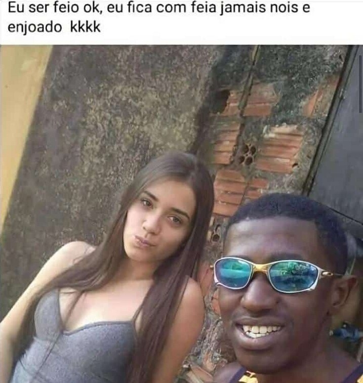 Shitpost só que de verdade (@shitpostverdade) on Twitter photo 