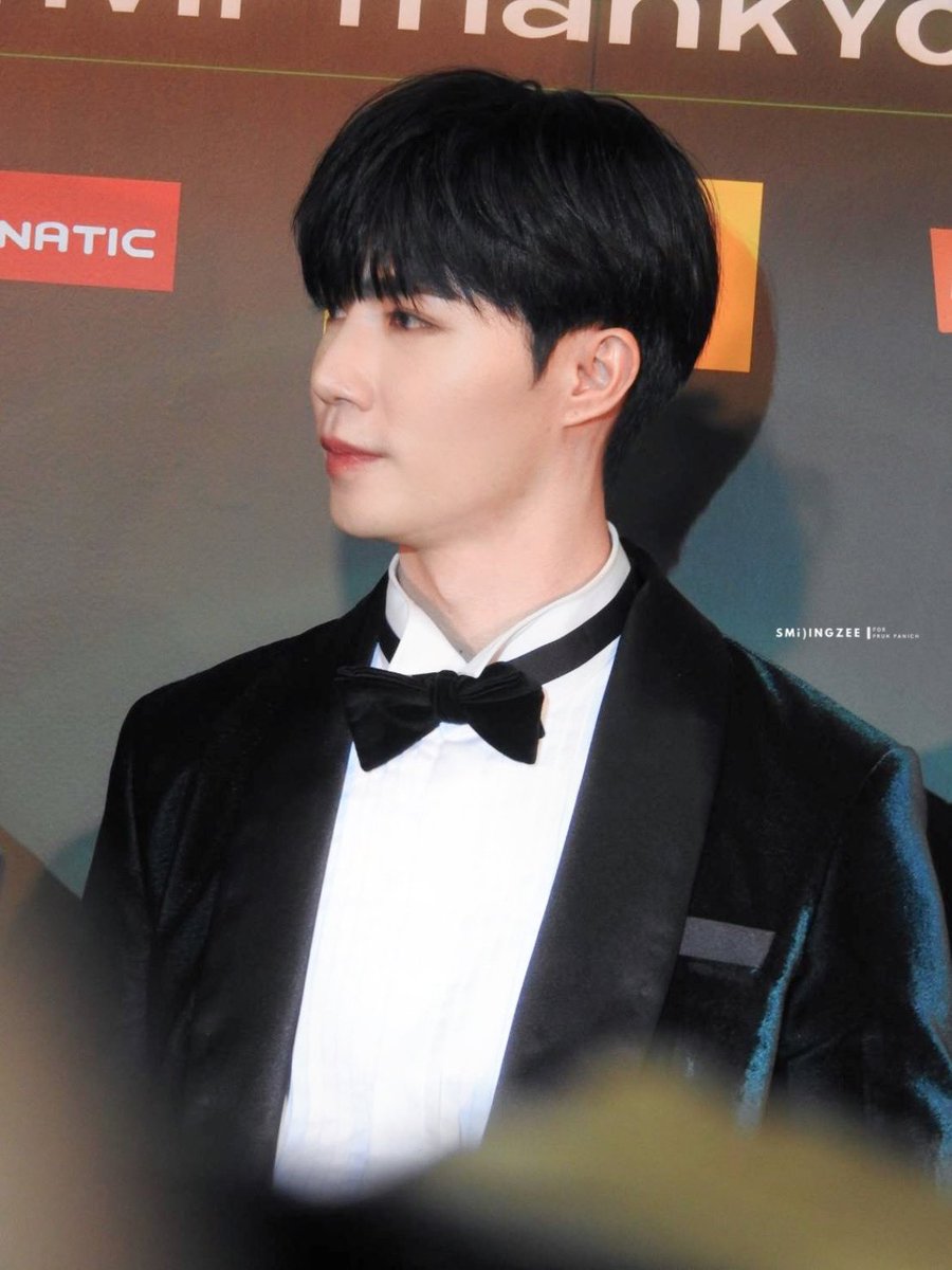 smilingzp's tweet photo. Gentlemen 💙 

230125 - #iQIYIVIPZeeMaxTommy
#iQIYIVIPThankYouFest 

#ZeePruk #ZunShine https://t.co/6z3D4HaPnW