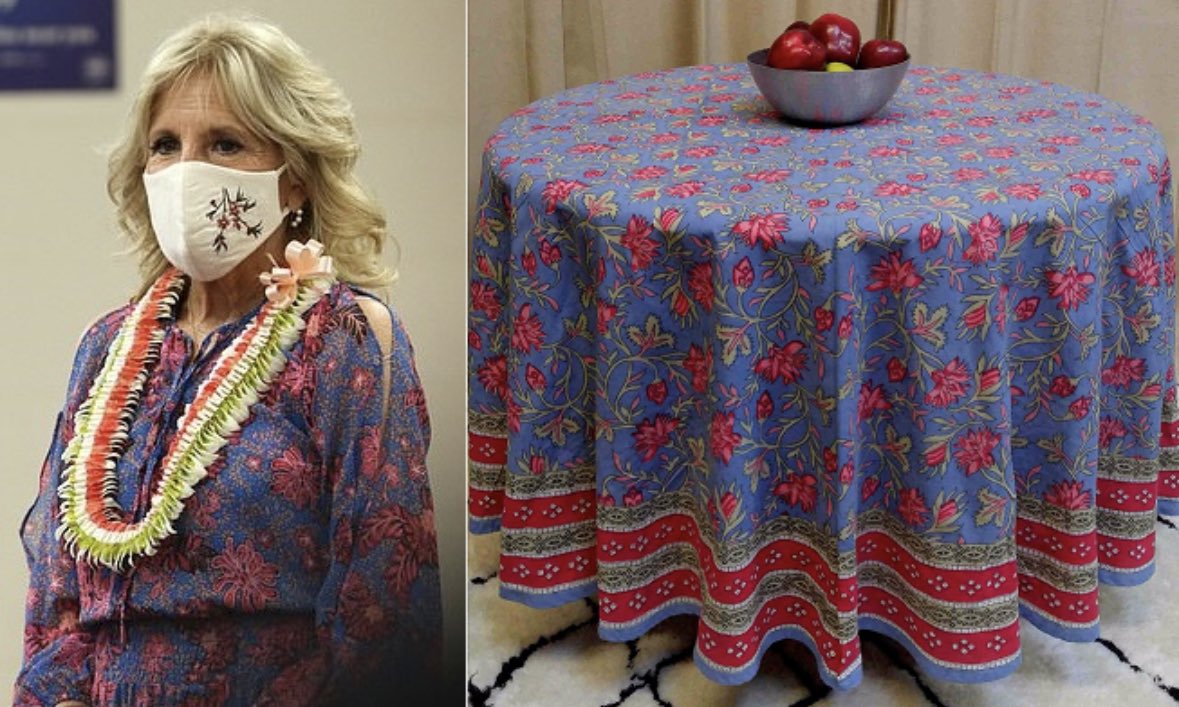 Terrence K. Williams tweet media