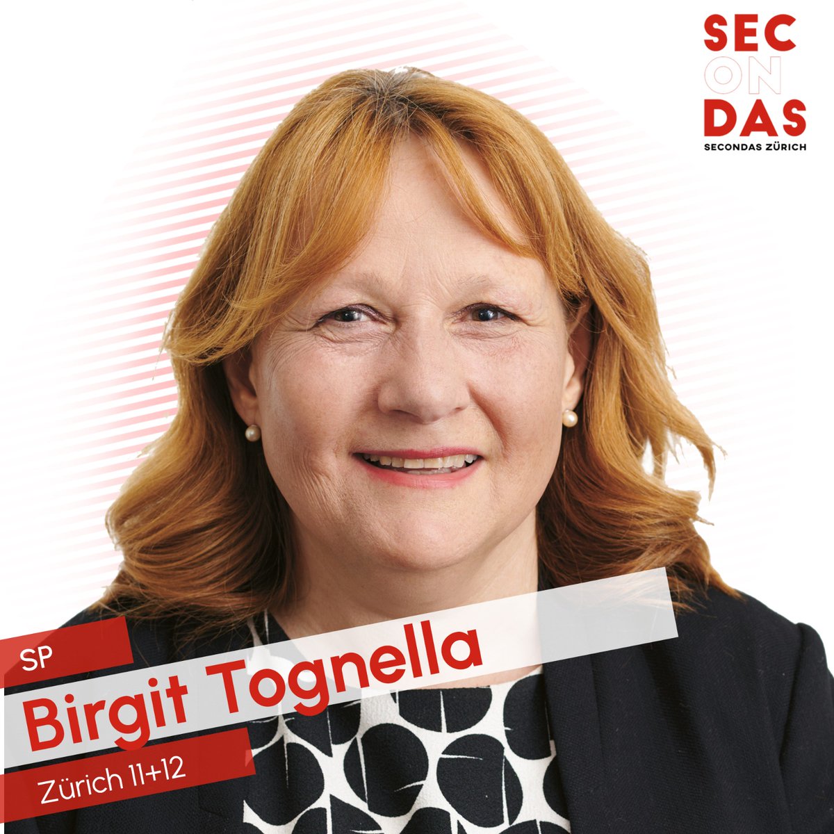 Second@s Zürich tweet media