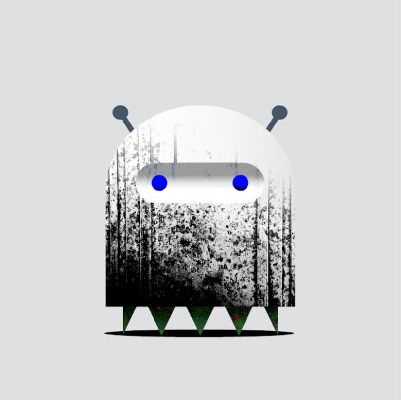 🤖 fenderflip tweet media