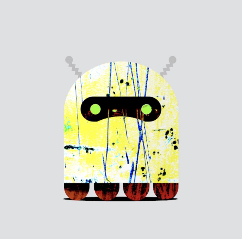 🤖 fenderflip tweet media