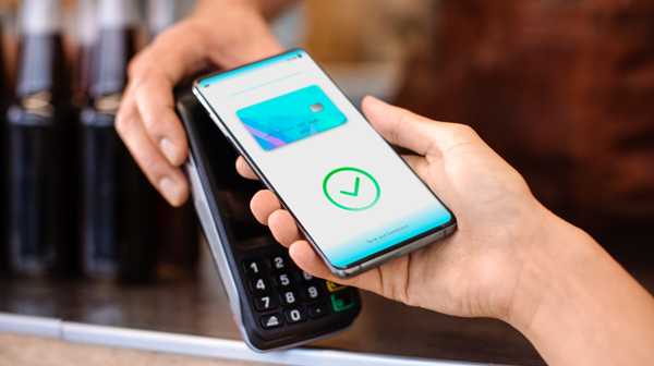 KuckelmanCraig's tweet photo. Which of the four payment models does your organization use? Identify yours in Deloitte’s quadrant to start uncovering your pain points. https://t.co/f9ju6mm3A0 https://t.co/EY8kqcTQzB