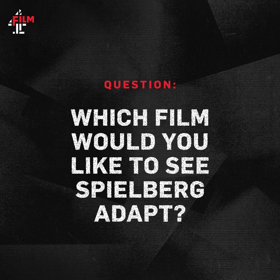 Film4 tweet media