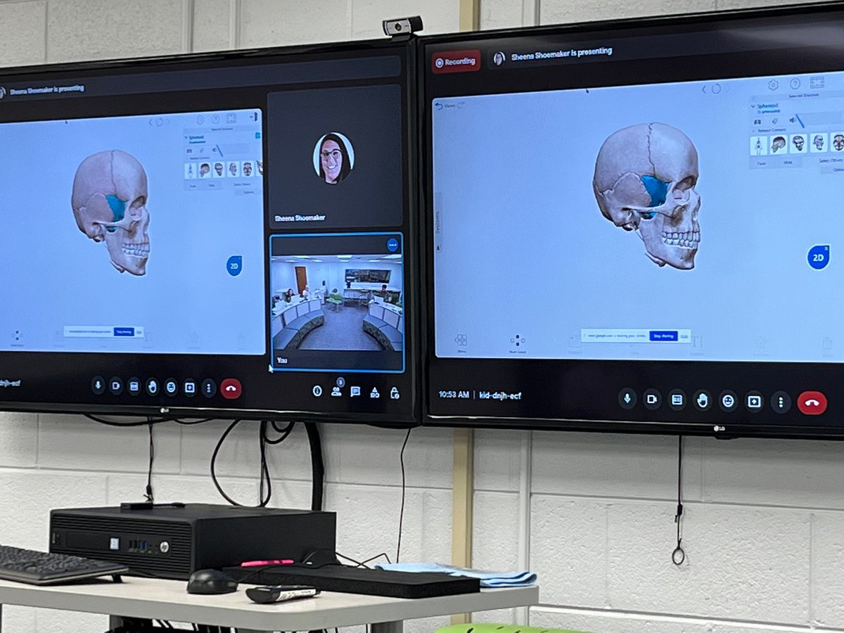 West Florence High School tweet media