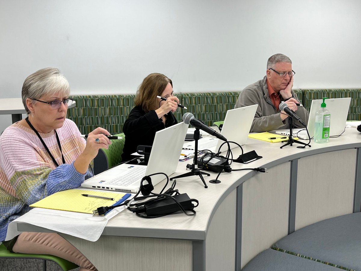 West Florence High School tweet media