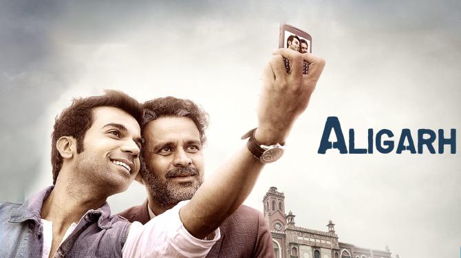 radiocityindia's tweet photo. Republic Day 2023: 5 Bollywood Movies That Represented Key Principles Of The Indian Constitution
Click here to know more:- https://t.co/DzMSYyZFnT
.
.
.
#RepublicDay #26january2023 #celebration #movies #bollywood #pinciples #constitution #RadioCity https://t.co/eavEt6puYJ