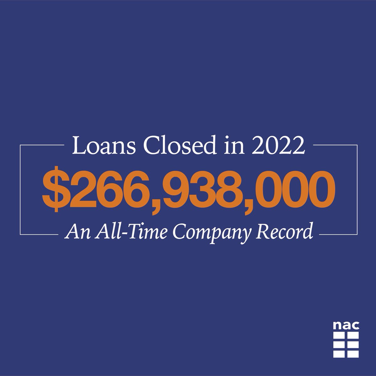 northavenuecap's tweet photo. Before putting 2️⃣0️⃣2️⃣2️⃣ in the rearview mirror, let’s look back at the dynamic year for North Avenue Capital.💥
 
👉 We are gearing up for 2023 to be our biggest year yet!👏 #looknorth #usda #usdabusinessloans #lending

Read the full 2022 review here. ⤵️
https://t.co/Qmgl2elPAb https://t.co/KKawK24UWn