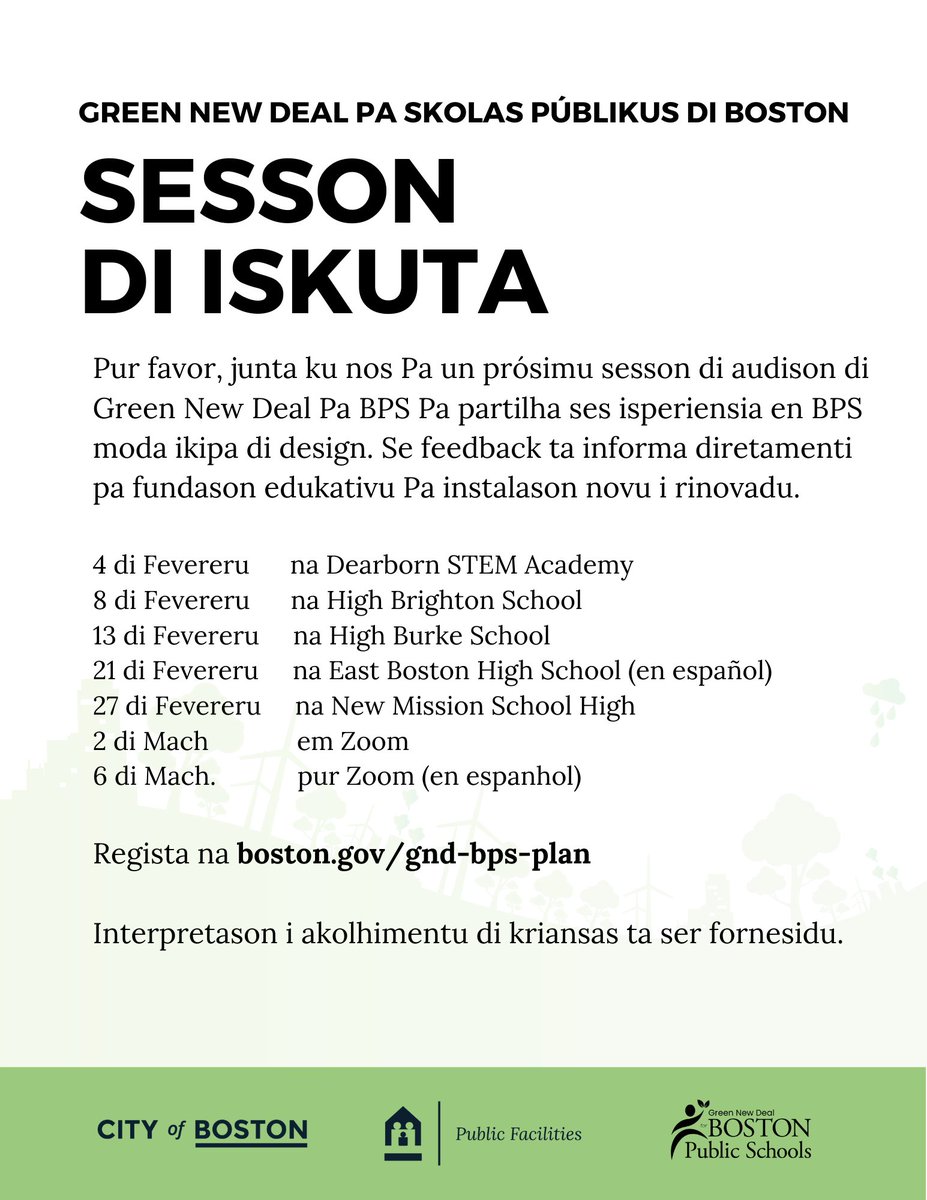 BPS Community Engagement tweet media