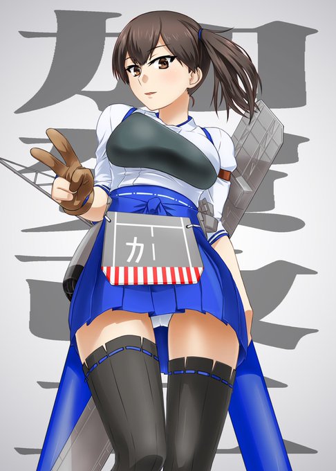 #TLに深刻な空母不足 