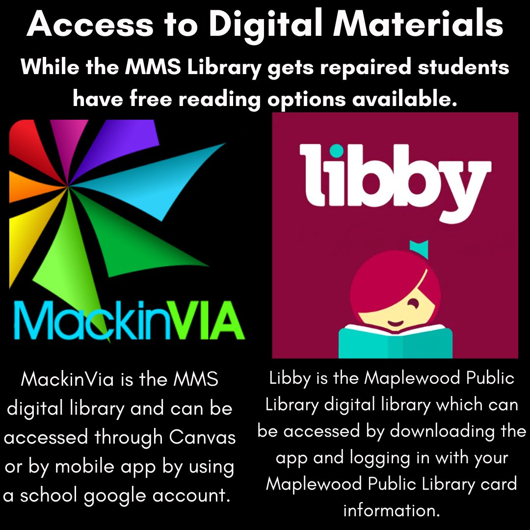 MMS Principal (@mmscougarpride) on Twitter photo 