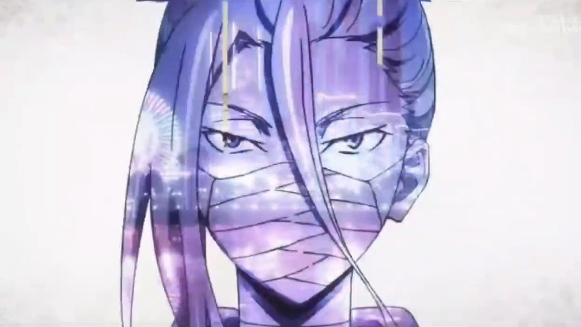 atsushinc's tweet photo. port mafia stans how are we feeling https://t.co/OAOSgghAAv