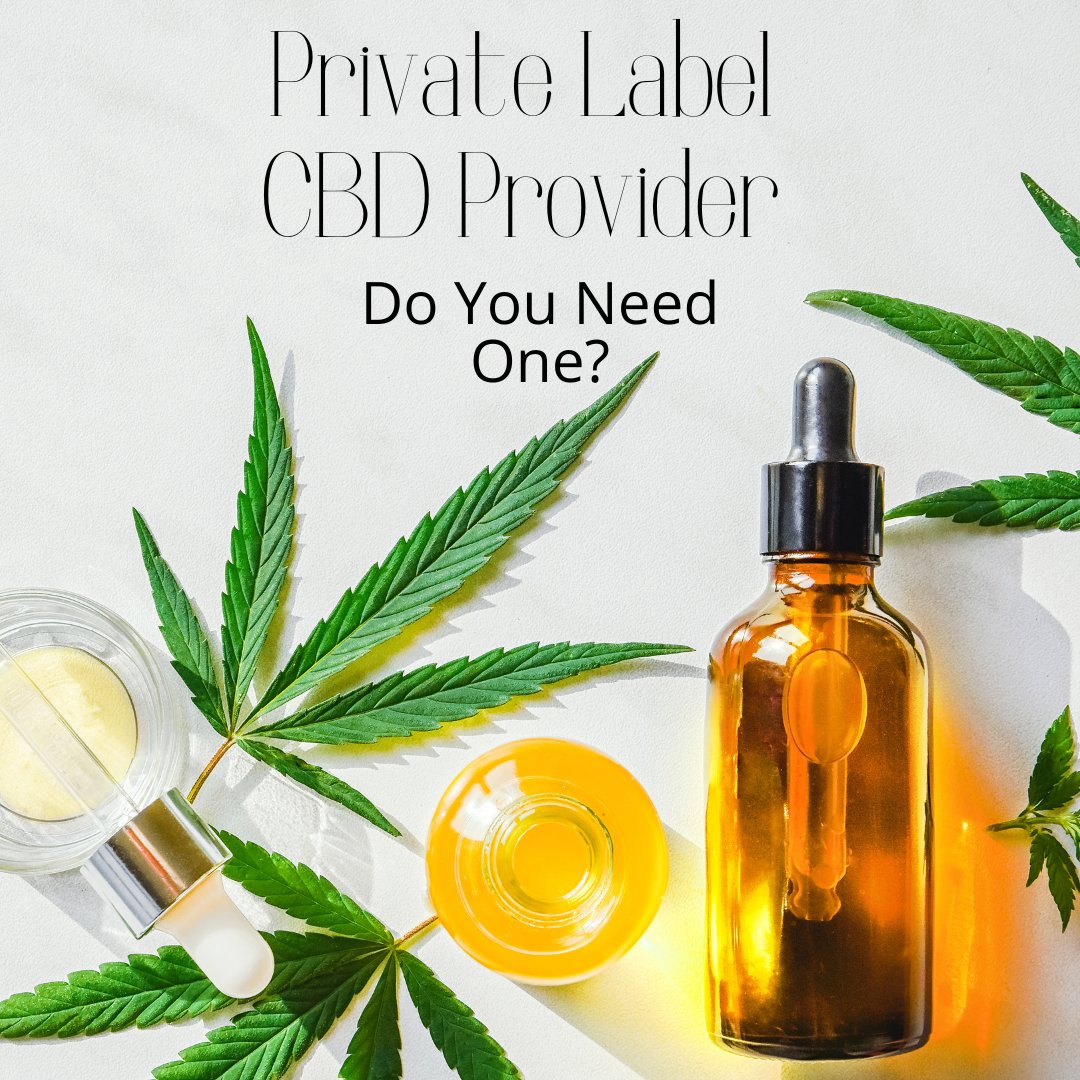 CbdVcm's tweet photo. VCM proudly offers premium white-label and private-label hemp cannabinoid products. Contact us to learn more.

https://t.co/lGJWoIsEAH

#Hemp #CBD #PrivateLabel #WhiteLabel #CBDProvider #CBDSupplier #HempManufacturing #Outsourcing #HempFarmers #SeedToSale https://t.co/finDhT3R8h