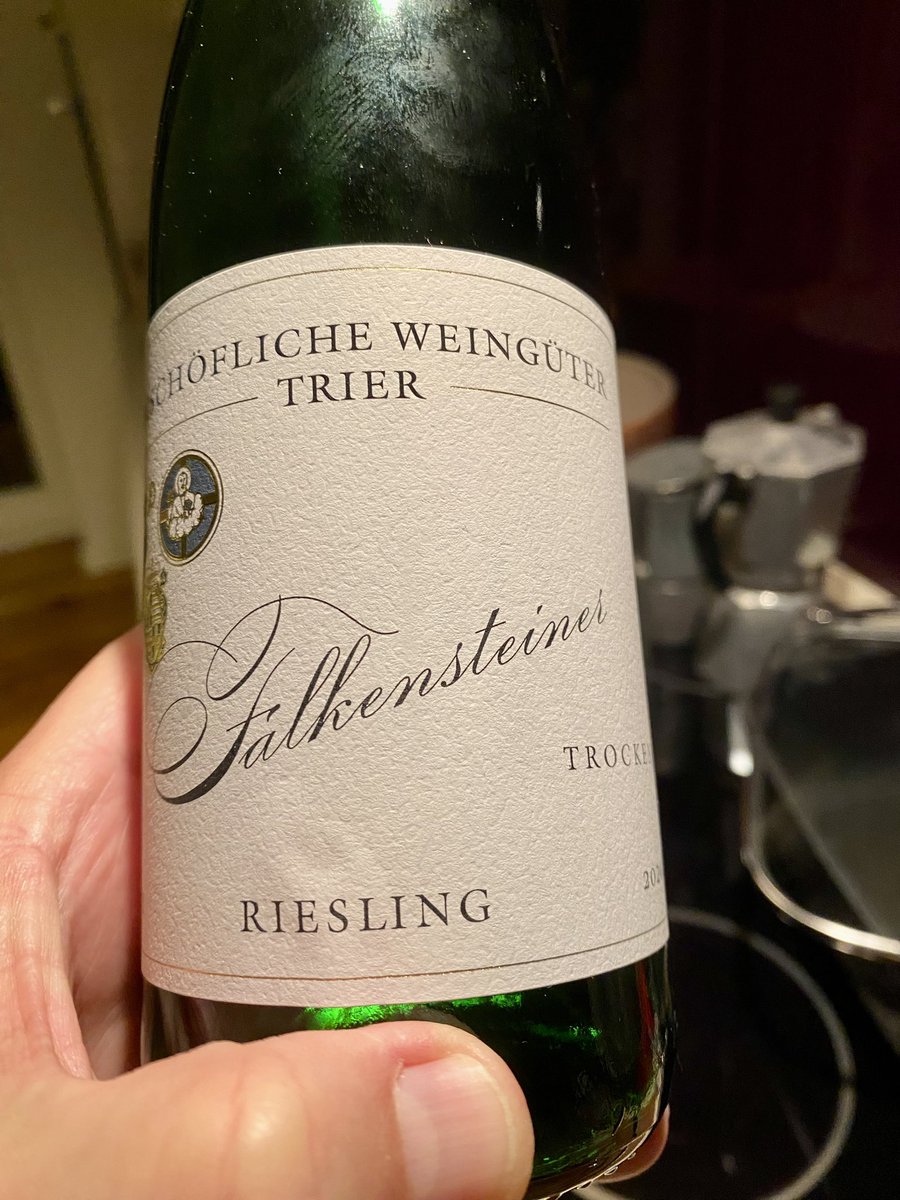 axel w. 🇪🇺🇩🇪🇮🇱 tweet media