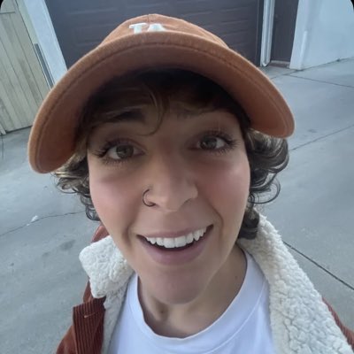 turtur3's tweet photo. #NewProfilePic https://t.co/3H9PgQZtIs