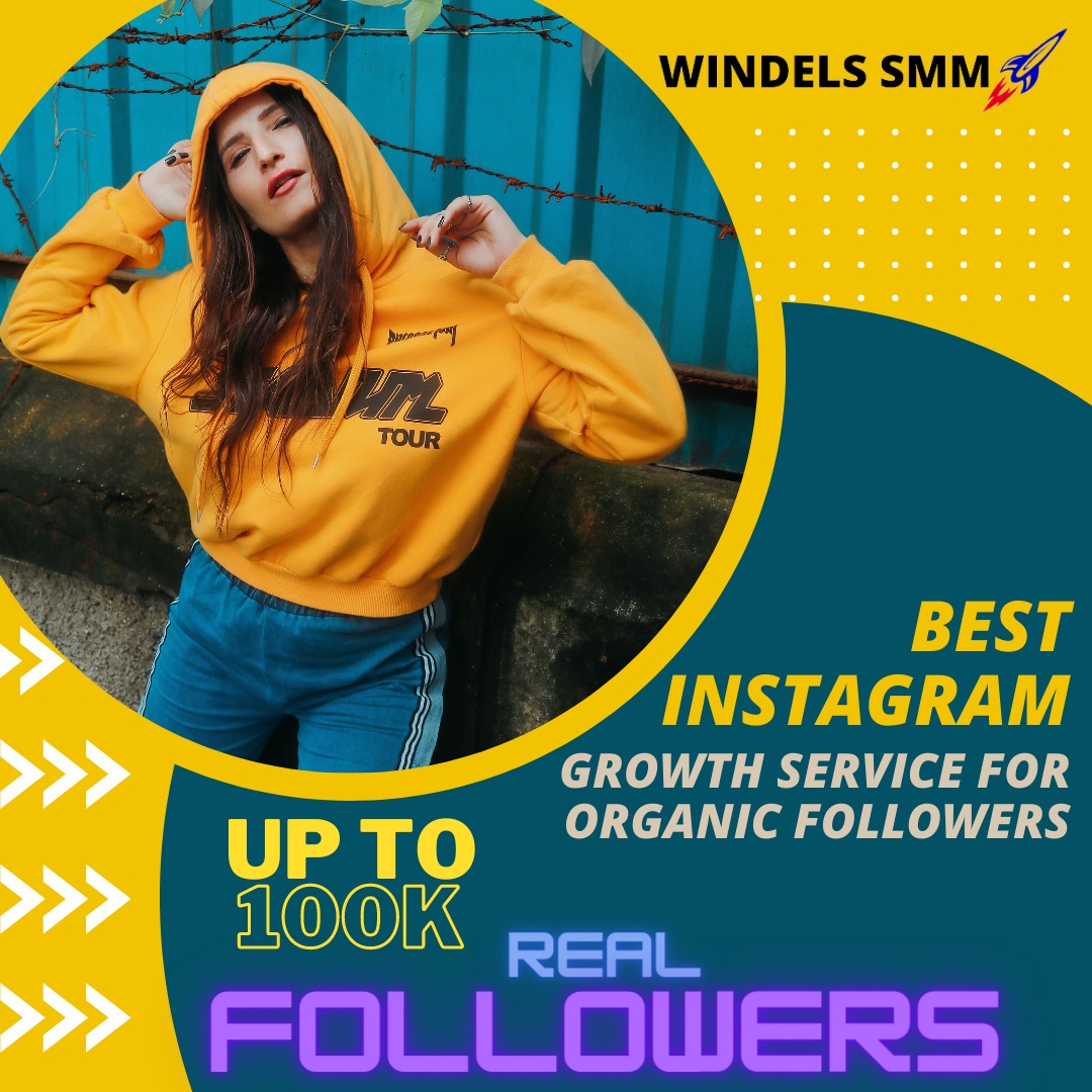 windelssmm's tweet photo. Become a successful get your social media followers #MachineLearning  #AI #DataScience #IIoT #BigData #CloudComputing #Fintech #Python #Cybersecurity #100DaysOfCode #JavaScript #edutech #ArtificialIntelligence #innovation #techtrends #MLOps #DataAnalytics https://t.co/oN5iQ1iT0v