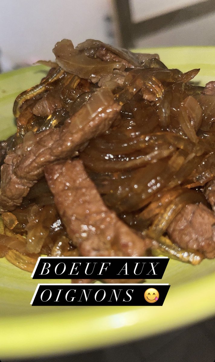 Gilles_snd's tweet photo. Même si je peux encore travailler mes présentations, plutôt fier de mon évolution culinaire.. le fait de voir exactement les contenus font qu’on prends encore plus de plaisir à faire https://t.co/uNEQ9TkWNd