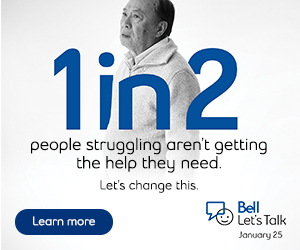 counsellinggrp's tweet photo. Today is #BellLetsTalk Day! @Bell_LetsTalk is funding a part-time psychiatrist for our @walkincounsel, making crucial psychiatric supports available to community at no cost. https://t.co/Bb0GCKNsFT
