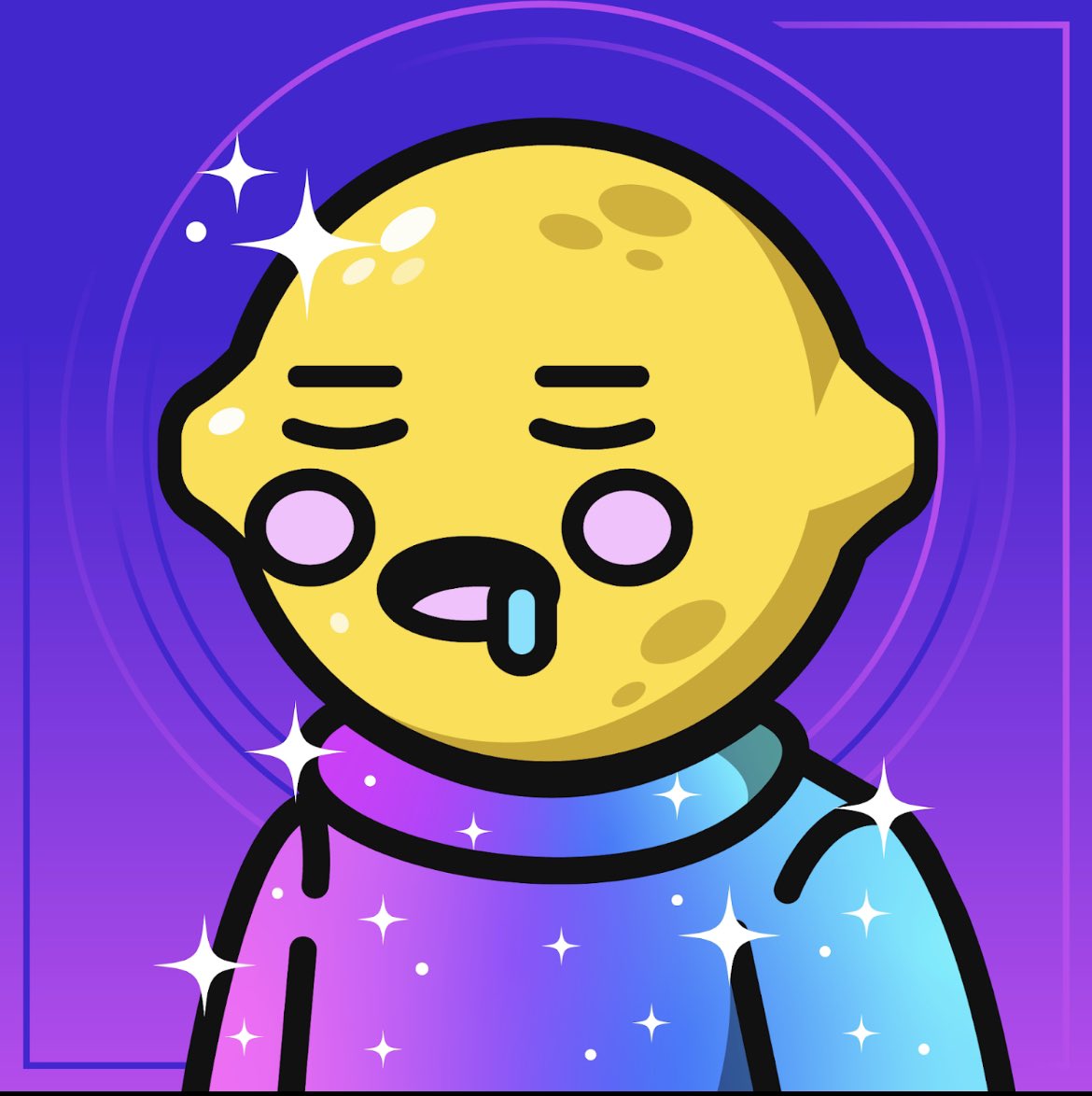 Ride or die 🚀 <a href="/SpaceRiders_NFT/">Space Riders</a>  where the riders at?!