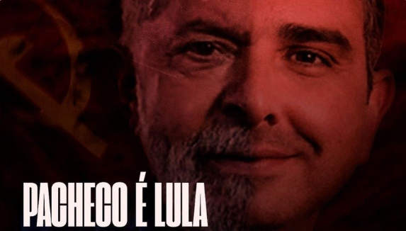 GayerGus's tweet photo. Urgente! Entramos na próxima fase para impedir Pacheco/LULA de destruir o Brasil
Clique no link, vote e compartilhe

https://t.co/uqoWSZRNvU https://t.co/4VQkvRKGi7