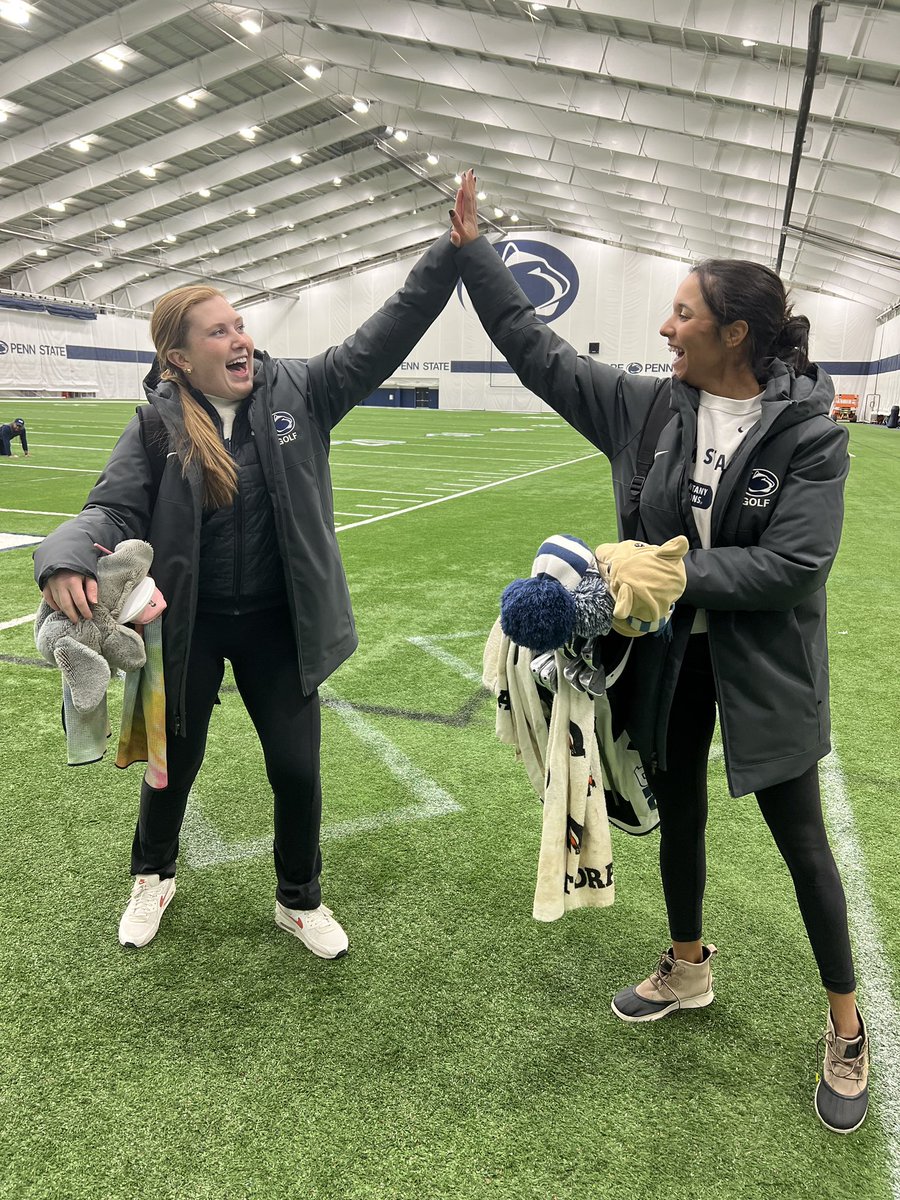 Last, first day in Holuba for our fifth-years 😢 😢