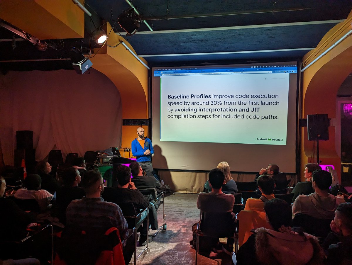 tbsprs's tweet image. Based in Berlin, @keyboardsurfer made in back with baseline profiles to @cbase ... #seethepattern @Berlindroid