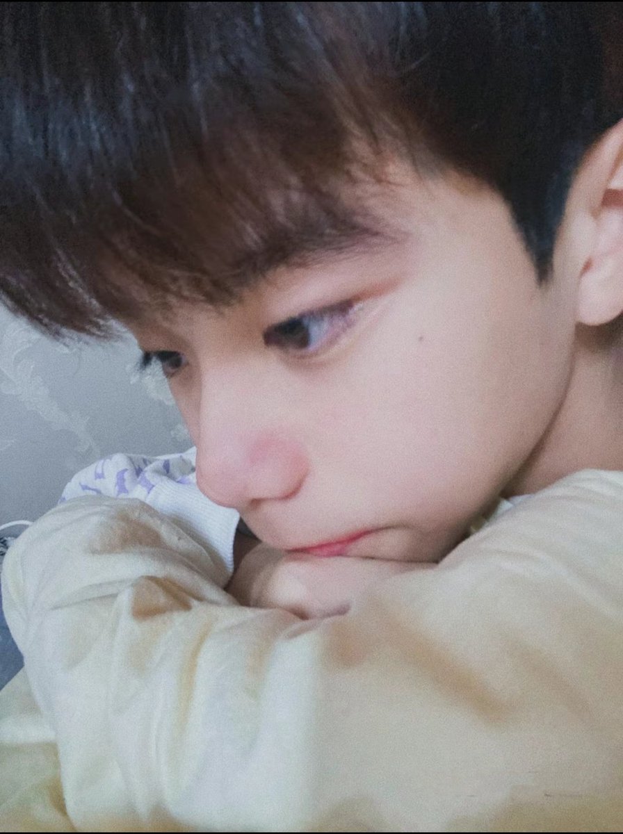 C660601's tweet photo. #高中生 #高中弟弟 https://t.co/l9HOe9g546