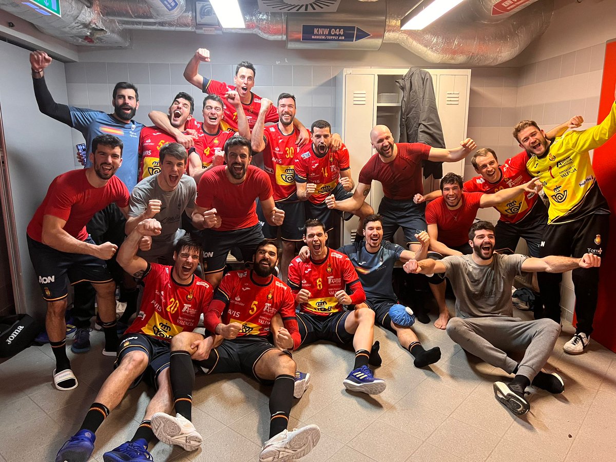 JoanCanellas's tweet image. Cuando lo imposible pasa... 
Increible!!!! 🤯💪🏻
#sinpalabras