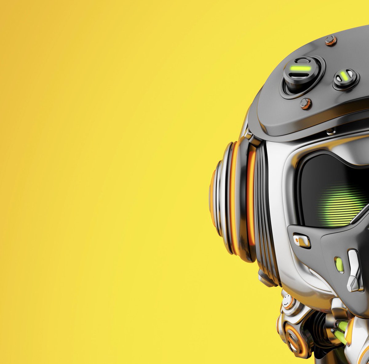 I don’t know who needs to hear this but now is the time to follow <a href="/BeepBoopBotz/">Beep Boop</a> &amp; apply to get on the <a href="/BeepList/">Beep List</a>

You do not want to try after we have approved 8,000 humans &amp; all of web 3 is fighting to get the last 2,000 spots. #BeepBoop #Season2 #SN2 #BeepList 

(Tell a friend)