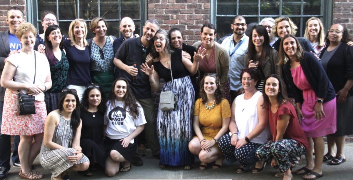 Shawn C. Rubin tweet media