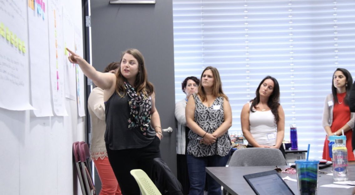 Shawn C. Rubin tweet media