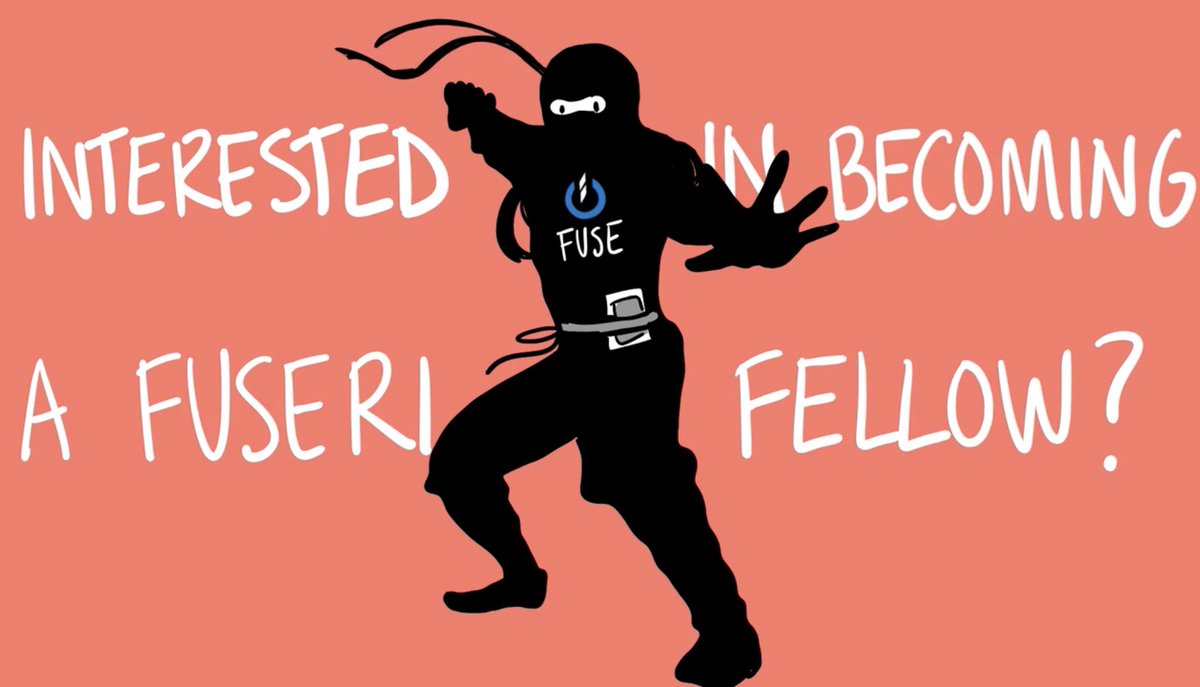 Shawn C. Rubin tweet media